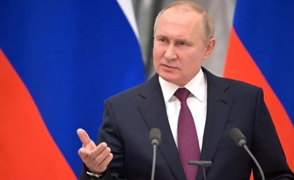 盈丰配资 中方还未登机, 普京9字定调中俄关系, 庆典阵容已定, 美很不喜欢