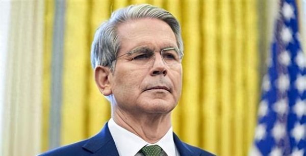 升富配资 财长要求中国让步, 27国也突然对华加税, 外交部四个字说明一切