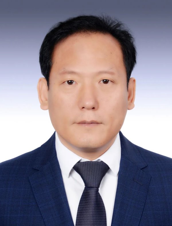 明利配资 消费为何能成为驱动经济腾飞的核心“引擎”