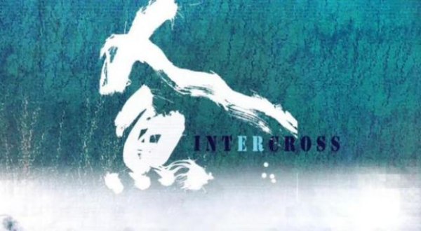 牛弘配资 黄多多搭档王一博上热搜，星二代真的自带光环吗？