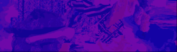 悦倍网 伊姐周日热推：电影《名侦探柯南：独眼的残像》；电影《F1: 狂飙飞车》......