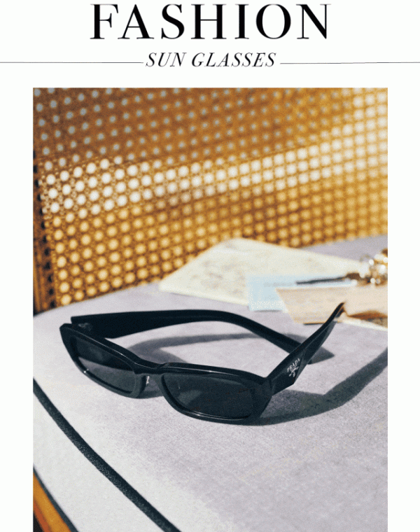 配资伐 每一束光芒都有独特轨迹