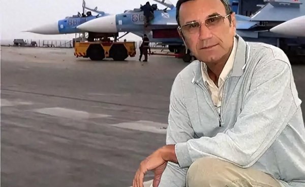 富兴配资 前苏联设计师拒绝美国高薪，投入中国航母建设，如今怎样了？