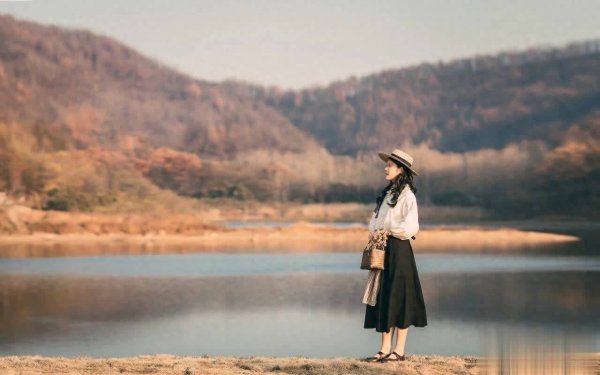 天盈配 身体发出这些信号，暗示你正陷入严重“精神内耗”