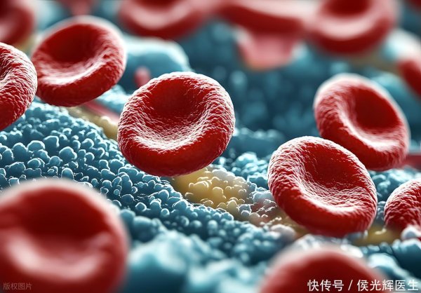 今日云策 十人降脂九人患病？医生告诫：降血脂不控制好这个度，适得其反！