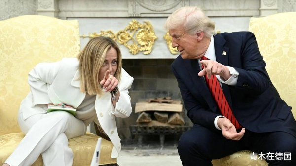 百盛证券 意大利逼迫中企撤资! 700个投资将何去何从?